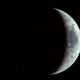 Illustration for article titled Check Out These Beautiful Photos From The Apollo 11 Moon Mission